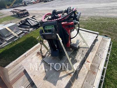 ROTOTILT R8 Coupler