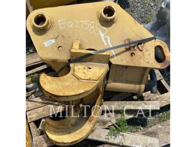 Wain-Roy M316 SWINGER COUPLER Coupler