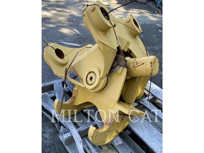 Wain-Roy M318.PIN.LOCK.TILT.COUPLER. Coupler