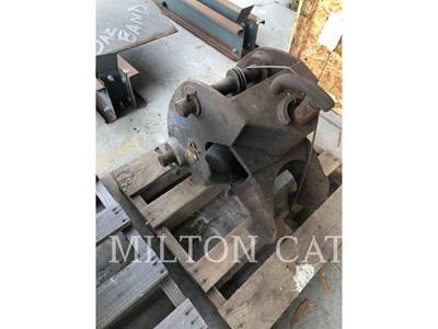 Wain-Roy TILT COUPLER Coupler