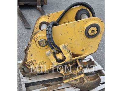 Wain-Roy WAIN ROY 3/4 YD SWINGER PL COUPLER Coupler