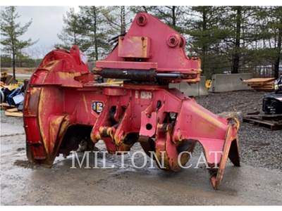 Felling Heads For Sale | MyLittleSalesman.com