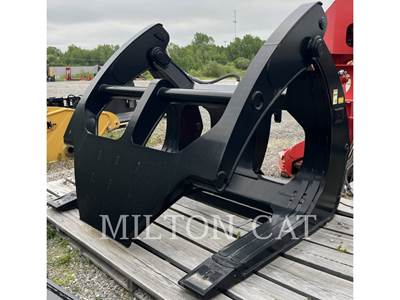Caterpillar 950/962 MILLYARD FORKS Fork