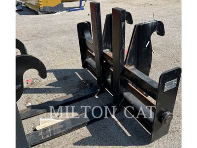 Fleco SWL CONSTRUCTION FORKS Fork