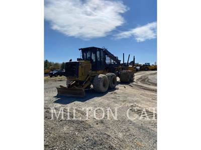 Forwarders For Sale | MyLittleSalesman.com