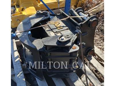 AMI 310 GRAPLE Grapple