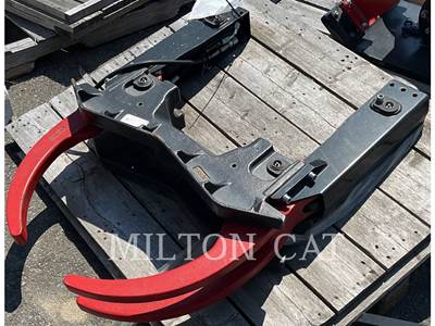 Caterpillar 320-325 GRAPPLE MODULE KIT Grapple