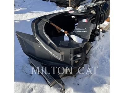 Rotobec ROTOBEC 060CHD-RT502 GRAPPLE Grapple