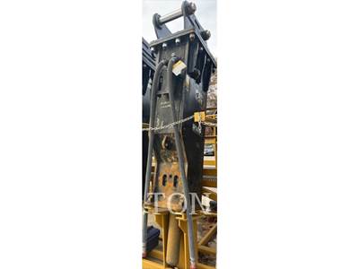 Caterpillar CATERPILLAR H140GC HAMMER Hammer