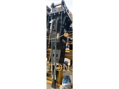 Caterpillar H130S Hammer