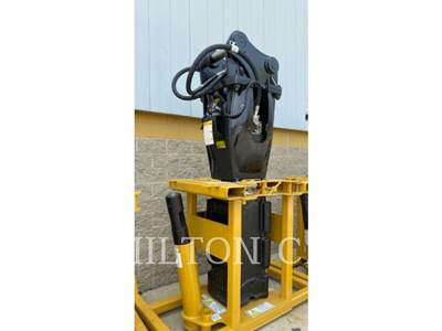 Caterpillar H160 HAMMER Hammer