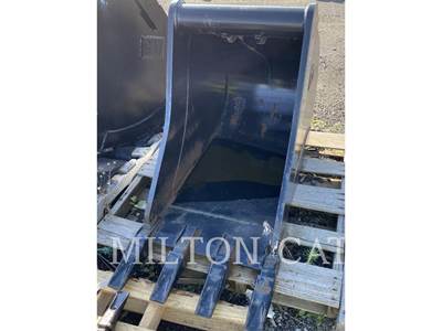 Caterpillar CAT.310.24IN.BUCKET Mini Excavator