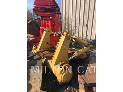 Caterpillar MS RIPPER Ripper