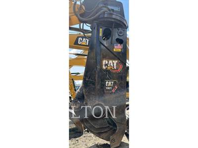Caterpillar CATERPILLAR S3070 SHEAR Shear