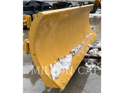 Craig HYDRAULICPLOW Snow Plow