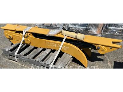 Caterpillar 313-315 UTLITY THUMB Thumb