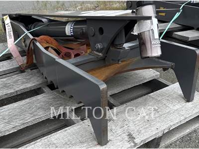 Rockland M318F HYDRAULC THUMB Thumb