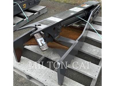 Rockland M318F HYDRAULC THUMB Thumb