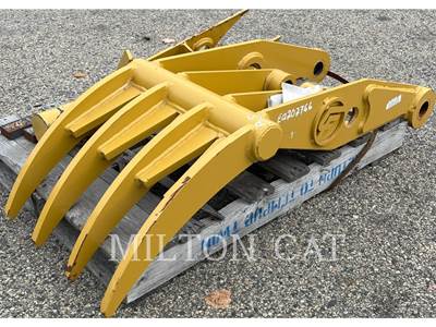 Wain-Roy BHL XLS MAIN PIN THUMB Thumb