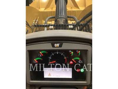 2020 Caterpillar 962M Wheel Loader For Sale, 1,391 Hours | Batavia, NY ...