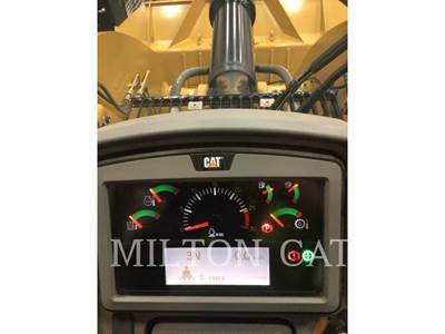 2020 Caterpillar 962M Wheel Loader For Sale, 1,391 Hours | Batavia, NY ...
