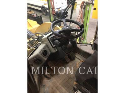 2020 Caterpillar 962M Wheel Loader For Sale, 1,391 Hours | Batavia, NY ...