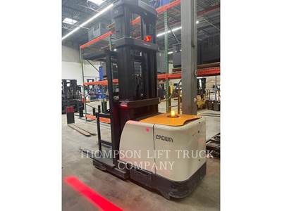 Crown SP4050-30 Forklift