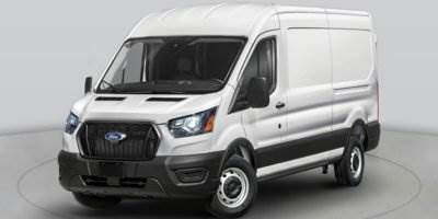 Ford Transit 250 Cargo Van - Automatic