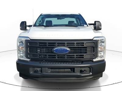 Ford F-250