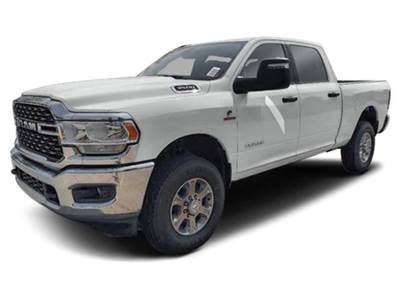 RAM RAM 3500