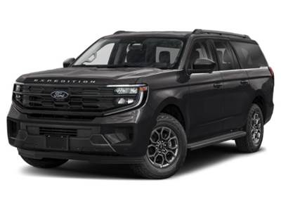 Ford Expedition