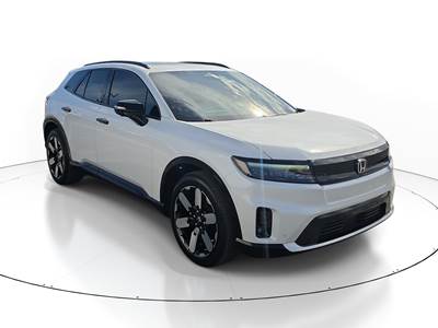 Honda PROLOGUE