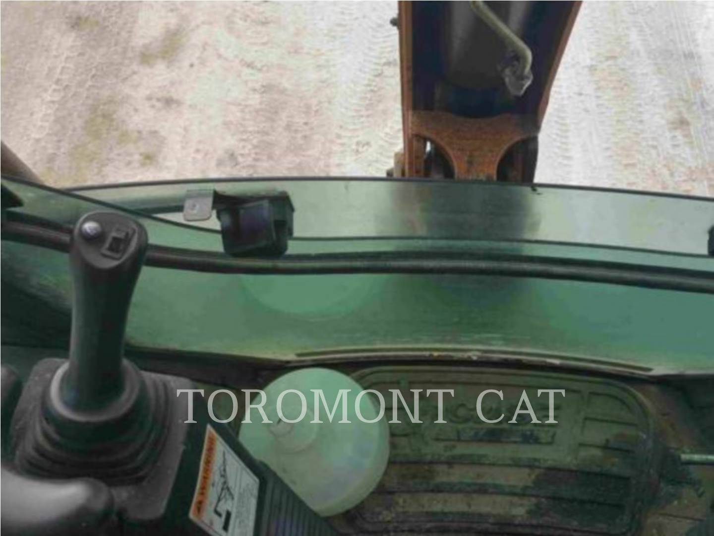 2019 Case 590 Super N Backhoe For Sale, 2,696 Hours Winnipeg, MB