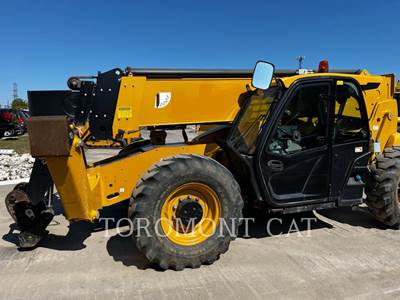 Caterpillar TL1055D Telehandler