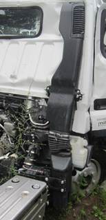 Mitsubishi Fuso FE180 Right Air Cleaner / Air Filter Housing