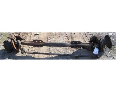Ford B800 Front Axle Assembly