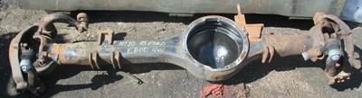Ford F-800 Front Axle Assembly for a Ford F800