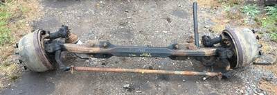 Freightliner FL70 Front Axle Assembly