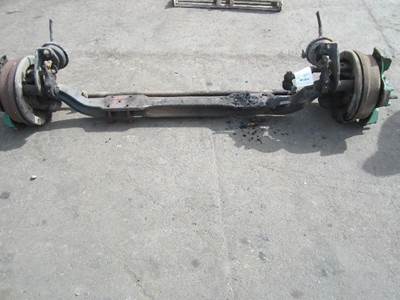 International F2275 Front Axle Assembly for a International F-2275