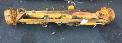 JCB 453/05900 Front Axle Assembly