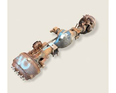 Marmon-Herrington MT17N Front Axle Assembly