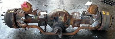 Rockwell RF23185NFLF7-513 Front Axle Assembly for a International 5600I