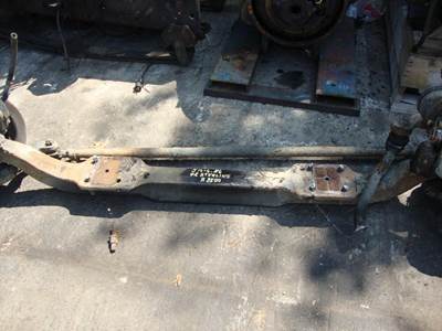 Sterling A9500 Front Axle Assembly for a Sterling A9500 SERIES