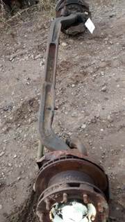 Sterling A9500 Front Axle Assembly for a Sterling A9500 SERIES