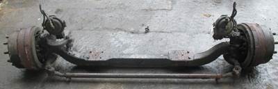 Sterling L7500 SERIES Front Axle Assembly