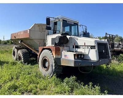 ZF 4464001455

TRX15310085

TA30