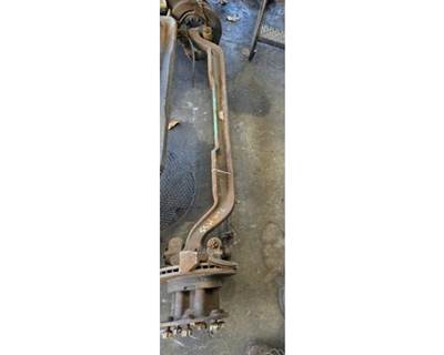 GOOD CONDITION USED FRONT AXLE BEAM
FREIGHTLINER MT35