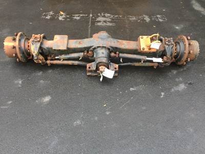 Dana 070BP171-1 Rear Axle Assembly for a Lull