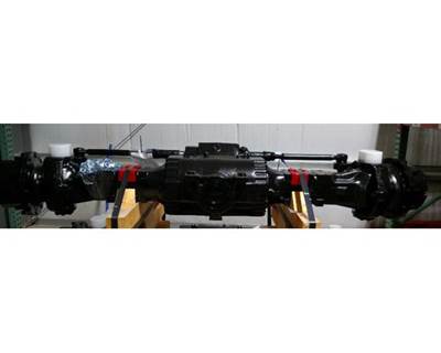 Dana 117505GT Rear Axle Assembly for a Genie GTH1056