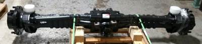 Dana 212/541 Rear Axle Assembly for a Terex
